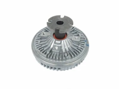 Embrague ventilador suburbano GMC K1500 1993-1995 US Motor Works 35979XX 1994 5,7 L V8 Foto 1 de 2