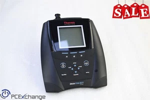 Medidor de pH de sobremesa Thermo Scientific Orion Star A211 - Imagen 1 de 6