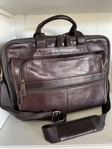 franklin covey bolsas price