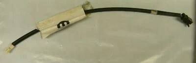 CABLE DE ASIENTO MOPAR ORIGINAL #5102502AA PARA CHRYSLER PACIFICA 2004-2008 Foto 1 de 4