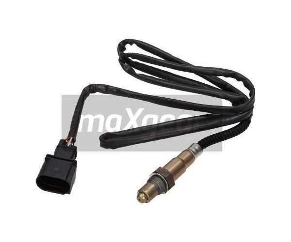 Sonda lambda MAXGEAR 59-0061 para VW Bora Variant Bora Golf IV - Imagen 1 de 1