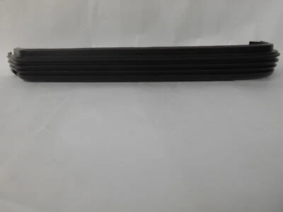 SE ADAPTA A CHEVROLET S10 1991-1993 TIRA RR BPR RUB 15629972 - NUEVO FABRICANTE DE EQUIPOS ORIGINALES 15629972 Foto 1 de 3