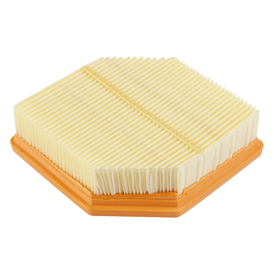 AIR FILTER ELEMENT 13717703583 FOR BMW K1200S K1200R K1200GT 2004-2008 US - Изображение 1 из 4