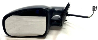Nuevo conjunto de espejo retrovisor izquierdo OEM GM Pontiac Grand Prix 1997-2003 10312053 Foto 1 de 3
