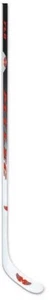 New Mylec Flo Composite  Ice Hockey Sticks (1) Right Hand - Picture 1 of 4