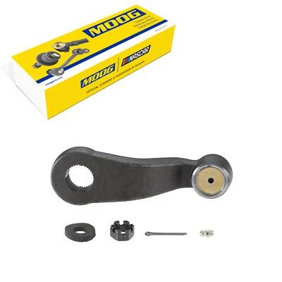 Brazo de dirección Pitman MOOG para Chevrolet K2500 Suburban 1992-1999 Foto 1 de 4