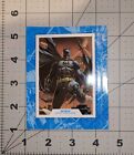 Mcfarlane Dc Batman Bat Family Variant Gold Label Character Trading Card