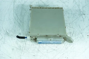 07-12 Lexus LS460 4.6 OEM Front Right Pass Interior Cabin Fuse Box Junction 5089 - Picture 1 of 18
