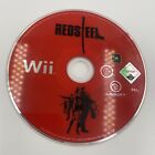 Red Steel - Nintendo Wii Disc Only