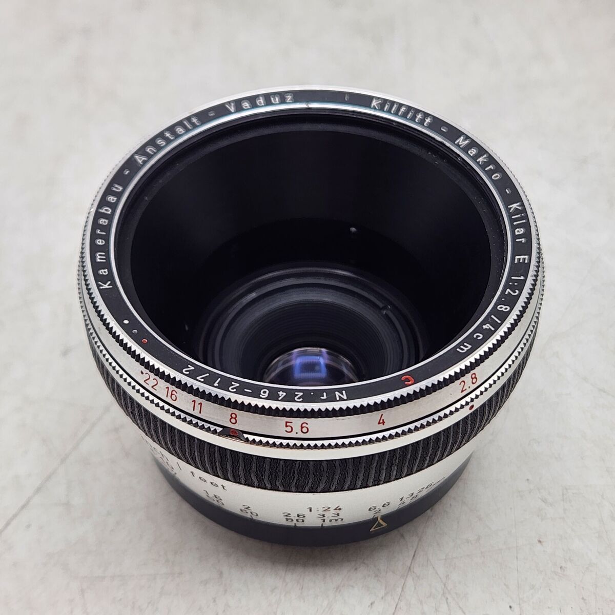Kilfitt Camera Lenses for sale - eBay Kilfitt Camera Lenses for sale - eBay