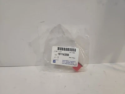 GM 50A Fuse 19116359 - Image 1 of 2