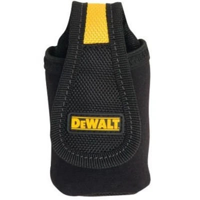 DeWALT DG5126 Cell Phone Holder Belt Clip Holster Clip Heavy-Duty - Image 1 of 2