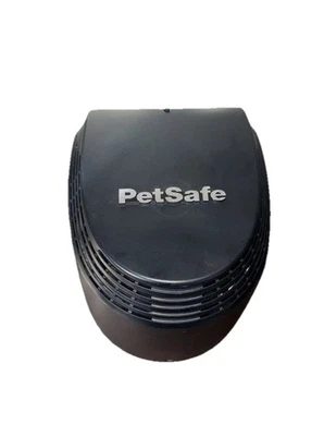 PetSafe Stay Play Wireless Dog Fence Transmitter 300-3078 w/power Cord That Work - Image 1 of 4