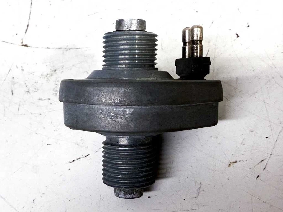 Sensor de cable de control de crucero Mercedes 0045420517 R107 W114 W115 W116 OEM Foto 1 de 4