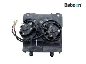 Ventilador KTM 950 Supermoto 2005-2008 - Imagen 1 de 4