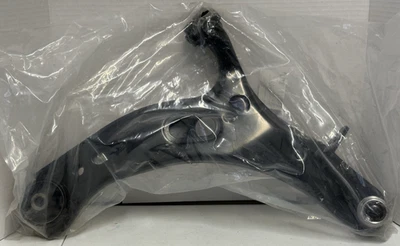 Front Right Lower Control Arm w/ Ball Joint for 2010-2014 Subaru Outback Legacy - Image 1 of 4