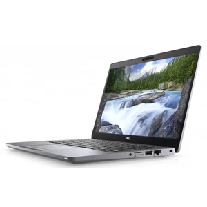 Dell Latitude 5310 13,3 FHD i5-10310U 16 GB DDR4 256 GB Nvme Azerty Windows 11 P - Bild 1 von 3