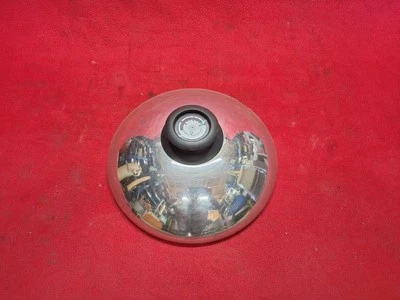 AMC Deckel für Topf Kochtopf 28 cm - Bild 1 von 4