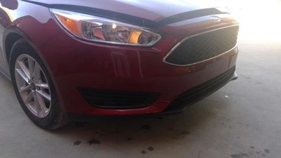 后视镜手动调光适用于 01-16 ESCAPE 606790 — 第 1/4 张图片