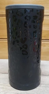 BRUMATE Hopsulator SLIM JUGGERNAUT 24/25oz isolierte Koozie Dosen gebraucht sehr gut - Bild 1 von 9