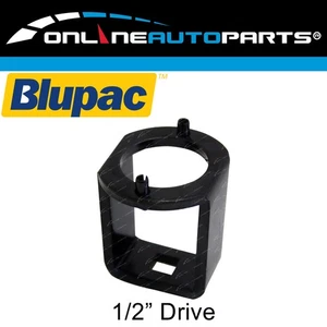 Wheel Bearing Hub Nut Removal Tool for Isuzu D-Max, MU-X Holden Colorado Rodeo - Picture 1 of 2