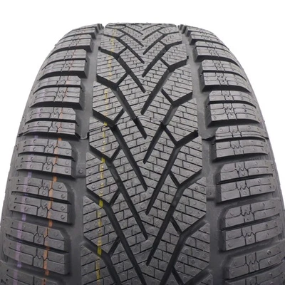 205 50 17 1x SEMPERIT 205/50 R17 93H Speed 2 Winterreifen 2015 VOLL Ungebraucht - Bild 1 von 4