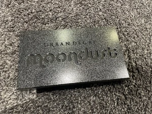 Urban Decay Moondust Eyeshadow - Picture 1 of 4