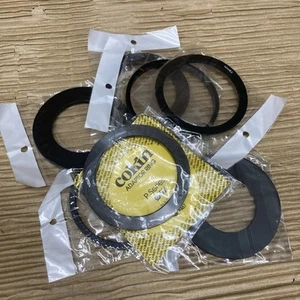 Cokin P Series Adapter rings - many sizes to choose - UK Stock / Fast despatch - Picture 1 of 2
