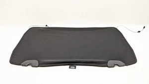 FORD KUGA MK3 PARCEL SHELF BOOT LOAD COVER 2024 - Picture 1 of 8
