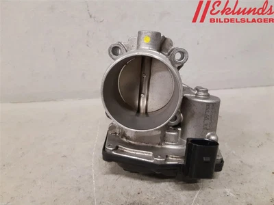 GENUINE THROTTLE BODY ACTUATOR FORD KUGA II (DM2) 2015 - Image 1 of 4