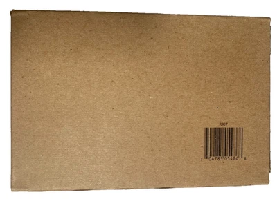 2007 United States Mint Uncirculated Coin Set OGP Unopened Box W No Writing U07 - Image 1 of 4