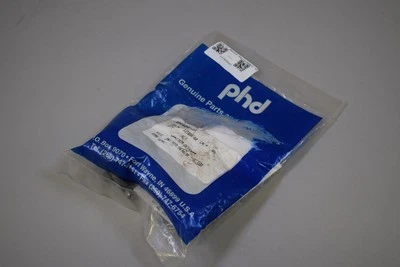 NEW PHD INC  84404-11 Sensor Replacement Kit  [24 MONTHS WARRANTY] - Image 1 of 2