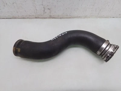 Toyota Avensis T250 2007 Diesel 130kW Hose Pipe Intercooler - Image 1 of 3