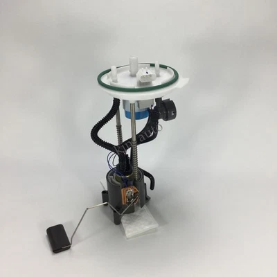 Nuevo módulo de bomba de combustible E2494M compatible con Ford Lincoln Expedition Navigator 2007-2008 Foto 1 de 3