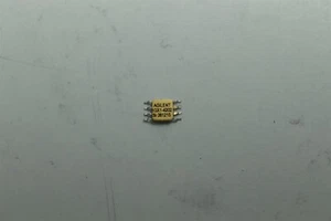 Agilent 1GX1-4202 - Foto 1 di 4