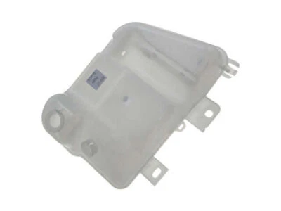Depósito de lavadora genuino para BMW M5 2000-2003 62275XJW 2002 2001 Foto 1 de 2
