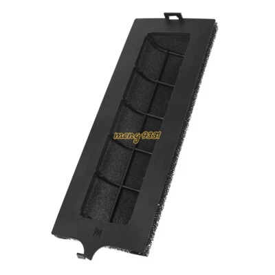 Elemento limpiador de filtro de aire para Yamaha VMAX 600 VMAX 700 Venture 600 Venture 700 Foto 1 de 4