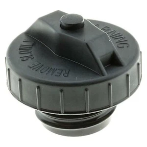 Fuel Tank Cap Fits 2006-2008 Jaguar X-Type - Picture 1 of 4
