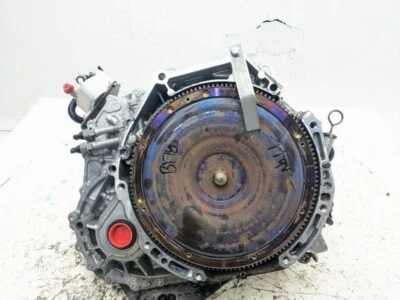 Honda Pilot 2016-2020 transmisión de 6 velocidades tracción delantera 37 k millas 1 año de garantía envío gratuito Foto 1 de 2