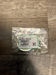 Ricoh AE030039 Compatible Bearing Ricoh Aficio COLOR 3006 - Picture 1 of 1