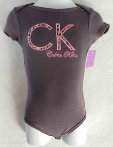 infant Bodysuits - Picture 1 of 4