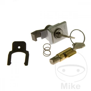 Juego de bloqueo de encendido JMP para arranque eléctrico Vespa PK 50 XL E-Ignition 1985-1990 - Imagen 1 de 1