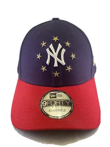 Newera 11908984 MLB New York Yankees Mütze - Bild 1 von 6