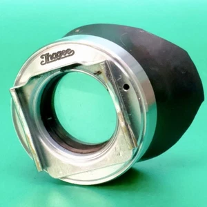 Ihagee viewfinder rotating rubber eye cup for Exakta 'Fits other camera makes' - Picture 1 of 3