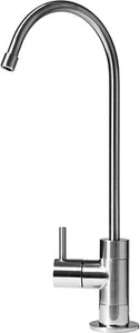 Aquasure Designer Series Contemporary Styled Drinking Water Designer Faucet - Picture 1 of 1