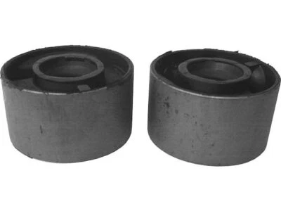 Передняя втулка рычага управления для 1992-1999 BMW 318i 22168JKRW 1993 1994 1995 1996 - Изображение 1 из 2