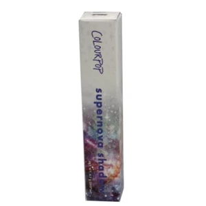 Sombra ColourPop Supernova - Imagen 1 de 5