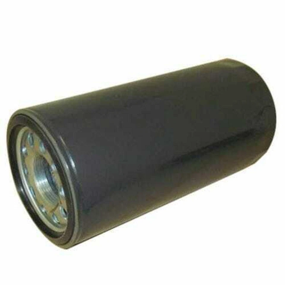 HYDRAULIC FILTER FOR MAHINDRA TRACTOR 000013427P04 - Image 1 of 1