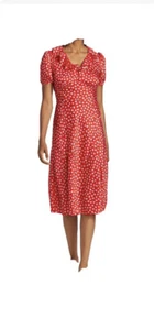 The Love Dress by Marc Jacobs, UK 6 US 2, £560, BNWT, Sold Out - Picture 1 of 7