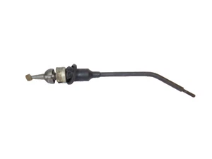 Jeep Wrangler YJ 87-95 AX5 AX15 Transmission Shifter Shift Pivot Stalk Lever - Picture 1 of 4